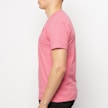 Comme des Garcons Play Play Red Heart T-Shirt rosa 54376 3