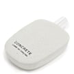 Comme des Garcons Parfums Concrete (80ml) weiß 55431 2