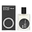 Comme des Garcons Parfums Monocle 01 Hinoki Eau de Toilette (50ml) schwarz 55436 1