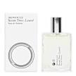 Comme des Garcons Parfums Monocle Scent 2 Laurel Eau de Toilette (50ml) weiß 55434 1