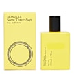 Comme des Garcons Parfums Monocle 03 Sugi Eau de Toilette (50ml) gelb 55438 1