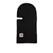 Carhartt WIP Storm Mask schwarz 55780 1