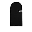 Carhartt WIP Storm Mask schwarz 55780 2