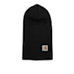 Carhartt WIP Storm Mask schwarz 55780 3
