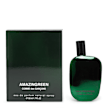 Comme des Garcons Parfums Amazingreen Eau de Parfum (50ml) grün 57307 1
