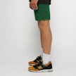 Norse Projects Aros Light Twill Shorts grün 57367 3