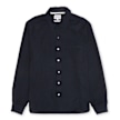 Norse Projects Carsten Light Wool blau 57735 1