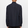 Norse Projects Carsten Light Wool blue 57735 4