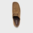Clarks Originals Wallabee braun 57751 4