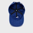 '47 MLB Los Angeles Dodgers '47 Clean Up Cap blue 57779 3