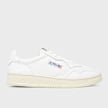 Autry 01 Low LL15 white 57795 2
