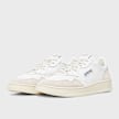 Autry 01 Low LS33 weiß 57794 1