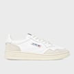 Autry 01 Low LS33 wit 57794 2