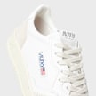 Autry 01 Low LS33 wit 57794 4