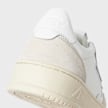 Autry 01 Low LS33 weiß 57794 5