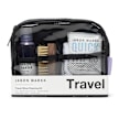 Jason Markk Travel Kit Multicolor 58030 1
