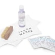 Jason Markk Travel Kit Multicolor 58030 4