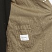 Harmony Jacob Jacket beige 58305 7
