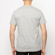 Comme des Garcons Play Black Heart T-Shirt grey 58443 4