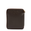Comme des Garcons Wallet Classic Leather Line brown 58478 2