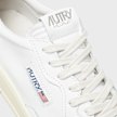 Autry 01 Low LS23 wit 58590 5