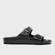Birkenstock Arizona EVA black 58656 2