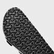 Birkenstock Arizona EVA schwarz 58656 5