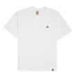 Nike ACG LBR Tee wit 58924 1