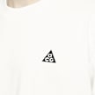 Nike ACG LBR Tee white 58924 5