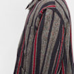 YMC Cubist Jacket multi-colour 59120 3