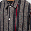 YMC Cubist Jacket multicolor 59120 5