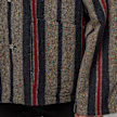 YMC Cubist Jacket multicolor 59120 6