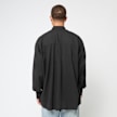 Our Legacy Borrowed BD Shirt schwarz 59139 4