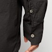 Our Legacy Borrowed BD Shirt schwarz 59139 6