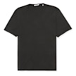 Our Legacy New Box T-Shirt zwart 59149 1