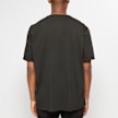 Our Legacy New Box T-Shirt schwarz 59149 4
