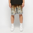 John Elliott Game Shorts braun 59308 2