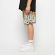 John Elliott Game Shorts braun 59308 3