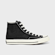 Converse Wmns Chuck 70 Hi schwarz 60199 2