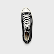 Converse Wmns Chuck 70 Hi schwarz 60199 4