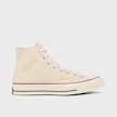 Converse Wmns Chuck 70 Canvas beige 60211 2