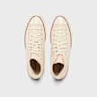 Converse Wmns Chuck 70 Canvas beige 60211 4