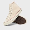 Converse Wmns Chuck 70 Canvas beige 60211 7