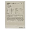 Phaidon Nike: Better is Temporary Multicolor 60655 2