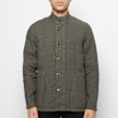 Aspesi Pratica Overjacket groen 60746 2