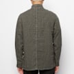 Aspesi Pratica Overjacket grün 60746 4