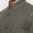Aspesi Pratica Overjacket groen 60746 5