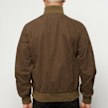Aspesi Astor Jacket brown 60747 4