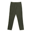 Aspesi Flow Pants grün 60756 1