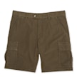 Aspesi CGO Shorts groen 60760 1